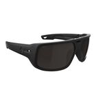 MAINLINE ANSI, Matte Black ANSI RX-Happy Boost Polar with Black Mirror, hi-res image number null